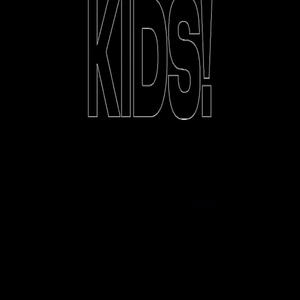 kid (Explicit)