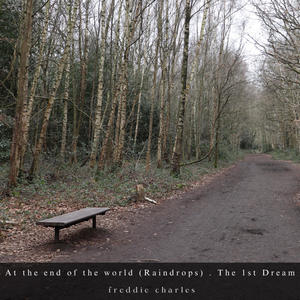 At the end of the world (Raindrops) / The 1st Dream