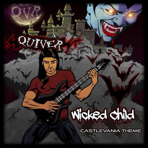 Wicked Child