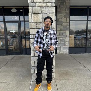 The Re-up (Explicit)