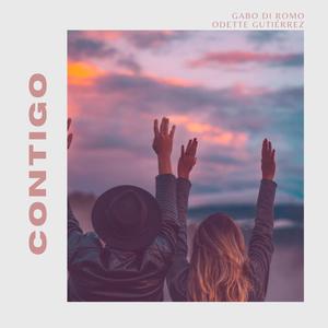 Contigo (feat. Odette Gutierrez)