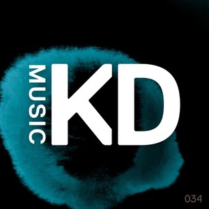 People Like's (Remix)