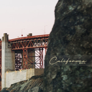 Domino (Original Mix)