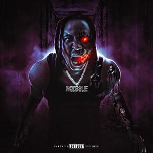 the store (feat. 6Two Cory) (Explicit)