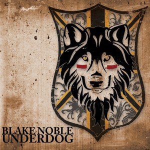 Underdog