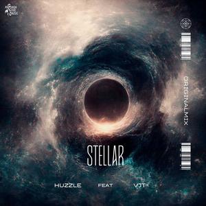 Stellar