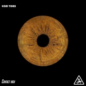 contact high (Explicit)