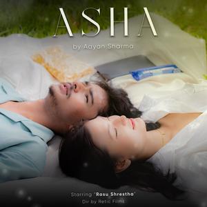 Aasha (feat. Changa Productions)