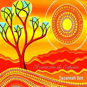 El corazon de Espana