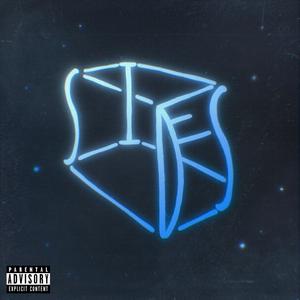 Secret (Explicit)