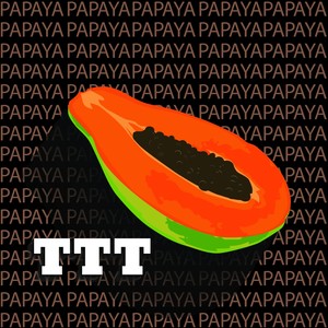 PAPAYA