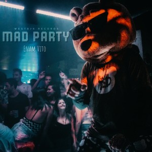 Mad Party