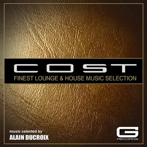 A Wanna Dance (Extended Version)