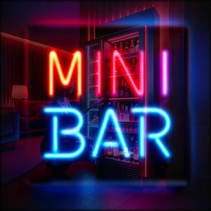 MINIBAR