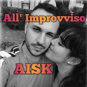 All' Improvviso