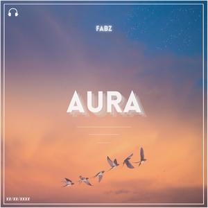 Aura