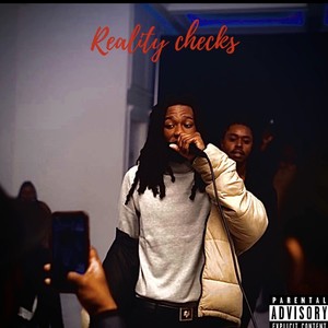 Reality Checks (Explicit)