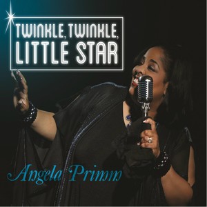 Twinkle, Twinkle, Little Star