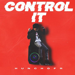 Control It