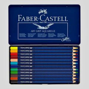 FaberCastell (Explicit)
