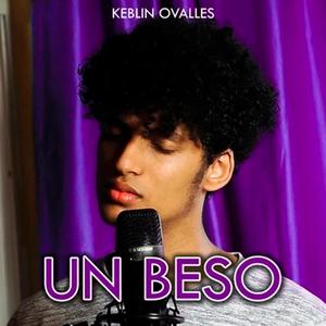 Un Beso
