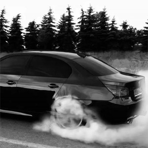 G LOVE (VIP) (Explicit)