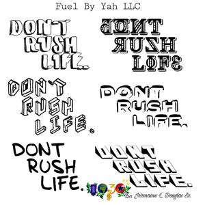 Paying for it (feat. Nova Bodo) (Explicit)