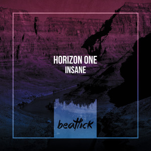 Insane (Radio Edit)