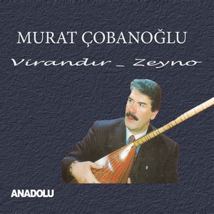 Virandır / Zeyno