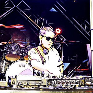 Naughty by Nature-Hip Hop Hooray (DJ-JX/BREAK-D Remix)