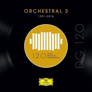 Turangalîla Symphonie:7. Turangalîla 2