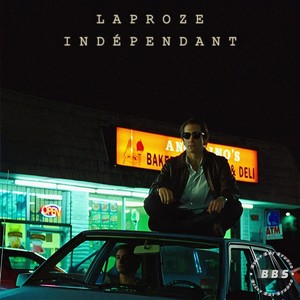 Indépendant
