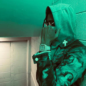 Forfeit (feat. YPF Poppy) (Explicit)