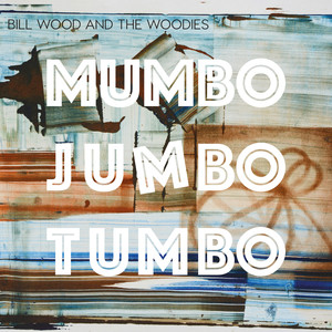 Mumbo Jumbo Tumbo