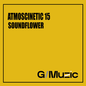 Atmoscinetic 15