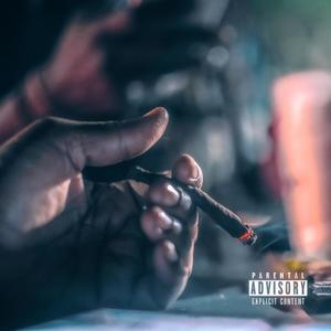 Cleanse II (Explicit)