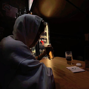 Yuuuioo - 活着Viva (DJ氛围版)