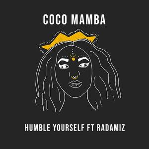 Humble Yourself (Explicit)