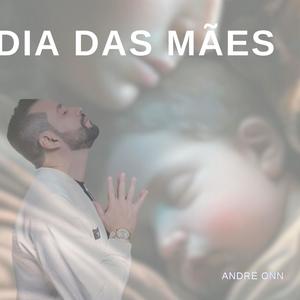 Dia das Mães