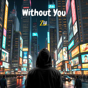 Without You