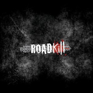 Roadkill