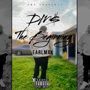 The Hate U Give (Explicit)