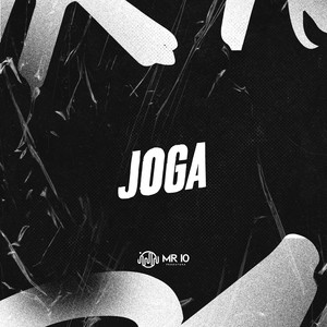 JOGA (Explicit)