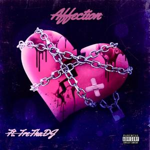 Affection (Explicit)