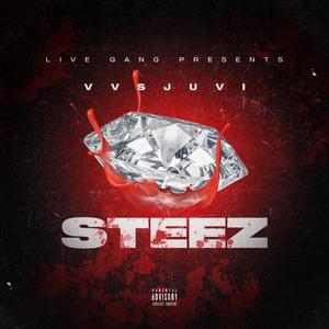 Steez (Explicit)