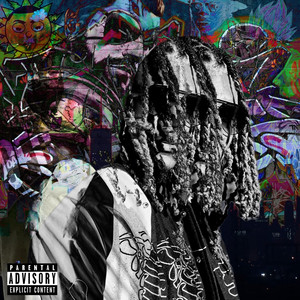 White Tee (Explicit)