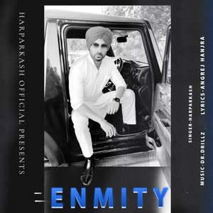 Enmity