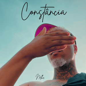 Constância (Explicit)