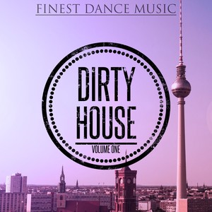 Teu Coracao (Damir Ludvig Remix Remix)