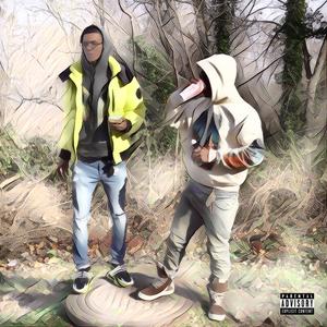 Keep It P (Explicit)